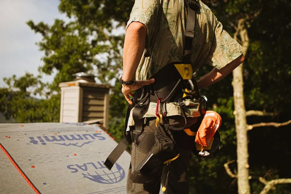 Gutter Repair in Ogden