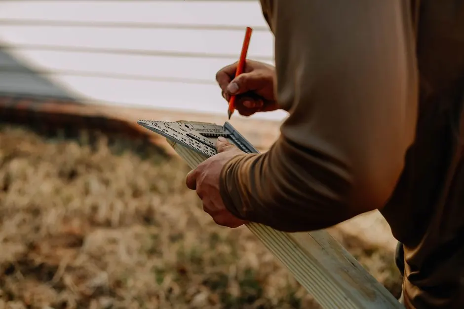Gutter Guard Installation